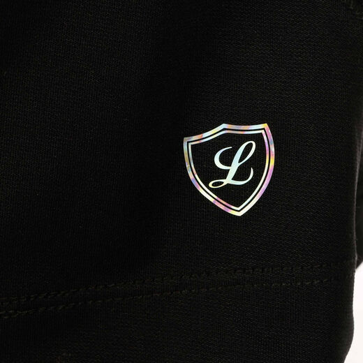 Limited Sports