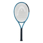 HEAD Allround racket HEAD Boom Elite 2026 Allround racket Strung