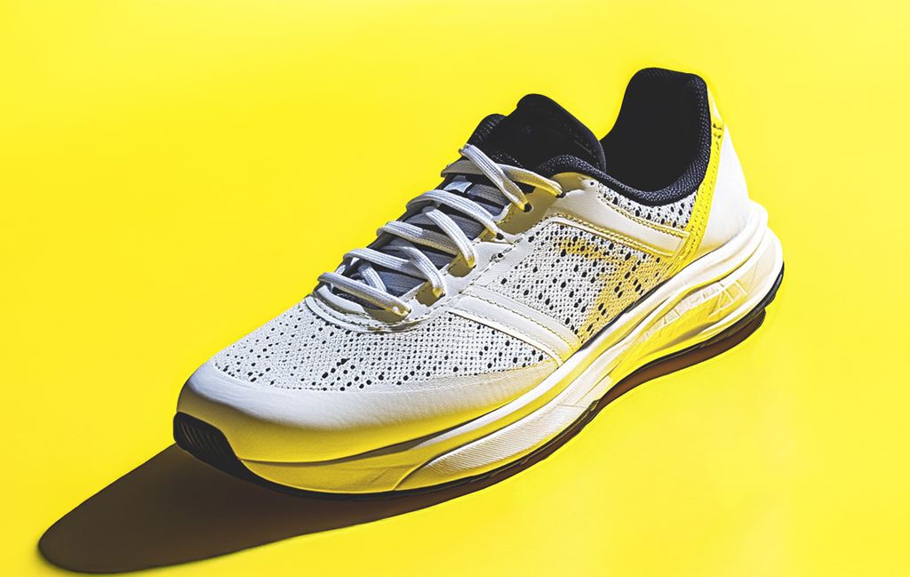 Buy HEAD Boom Pro 2024 online | Tennis Point UK