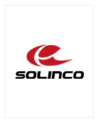 Solinco Saiten