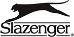 Slazenger