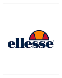 Buy Tennis clothing from Ellesse online | Tennis-Point