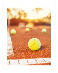Ballpakete