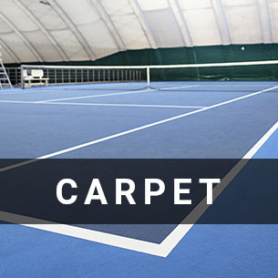 asics indoor carpet tennis shoes