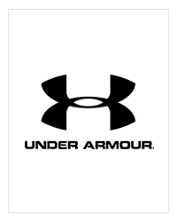 Under Armour Tennisbekleidung