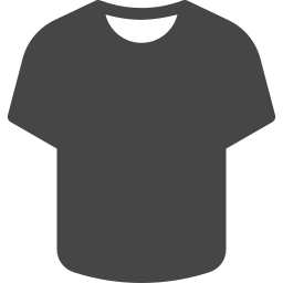 The biggest assortment of products in the UK