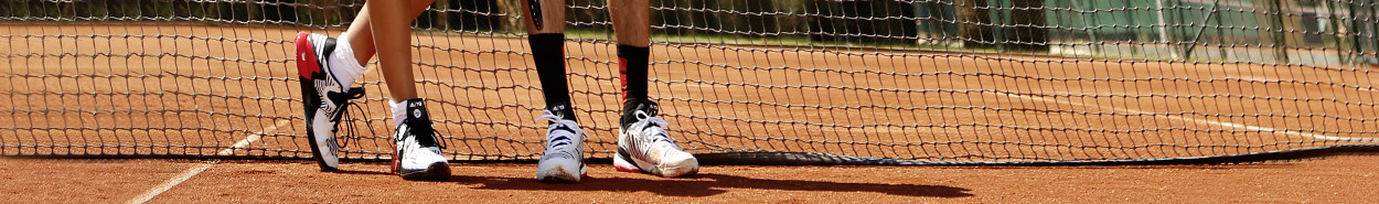 new balance tennis uk