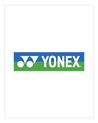 Yonex Saiten