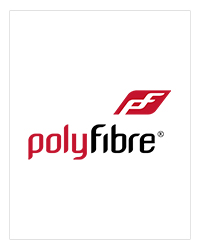 Polyfibre Saiten