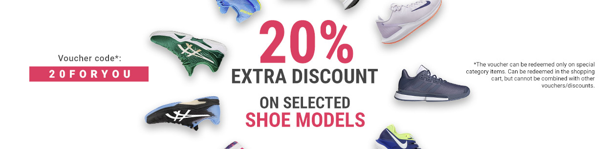 new balance online voucher code