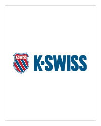 K-Swiss Tennisschuhe