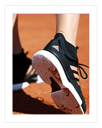 adidas Tennisschuhe