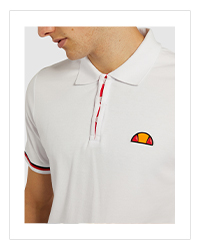 Ellesse Tennisbekleidung