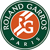 Roland Garros