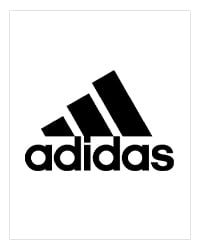 Adidas Tennisbekleidung