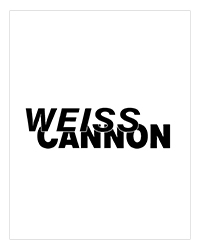 Weiss Cannon Saiten