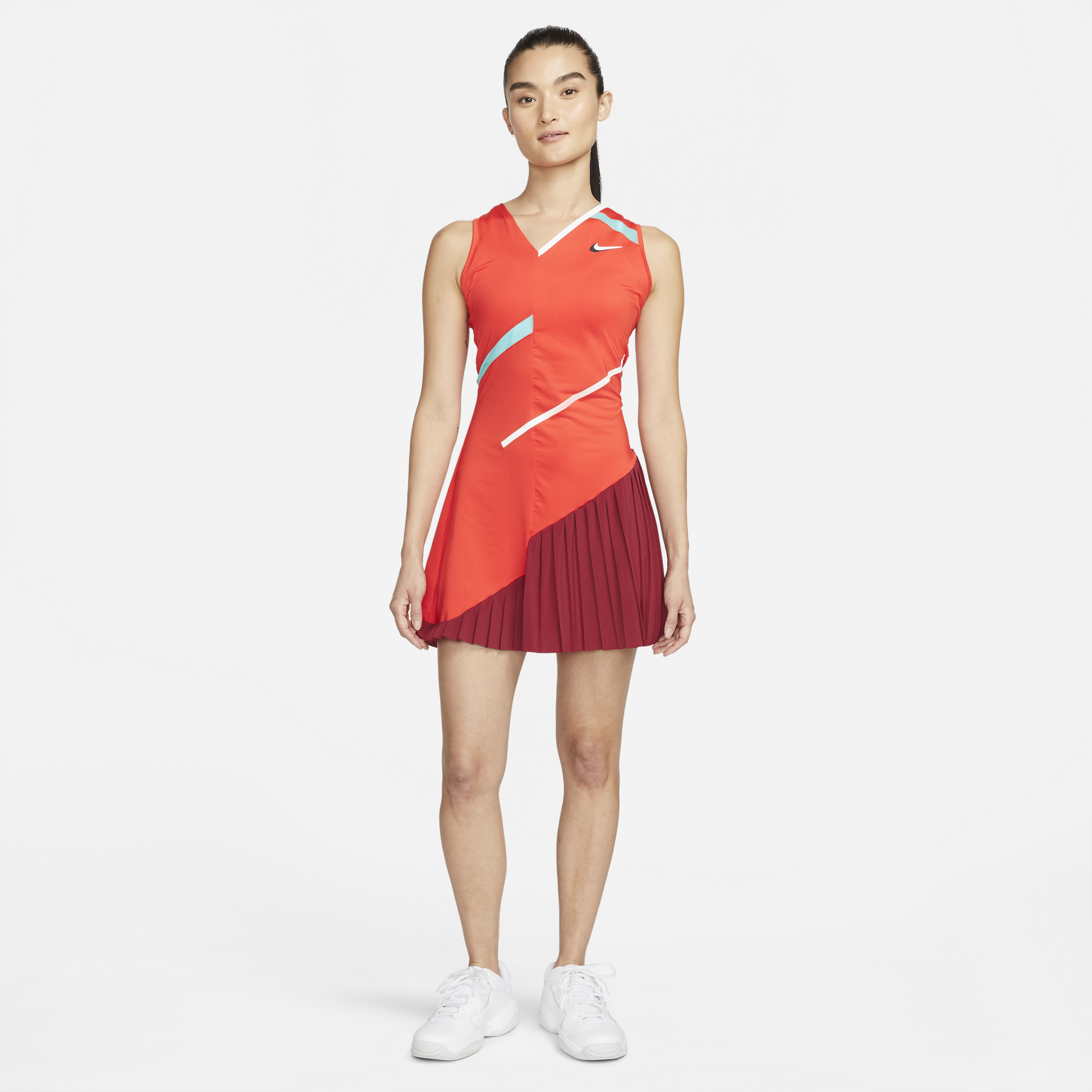 Nike court melbourne on sale