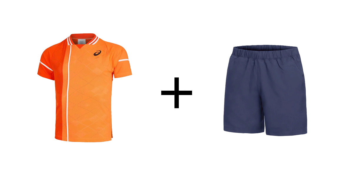 Buy itsamatch online TennisPoint