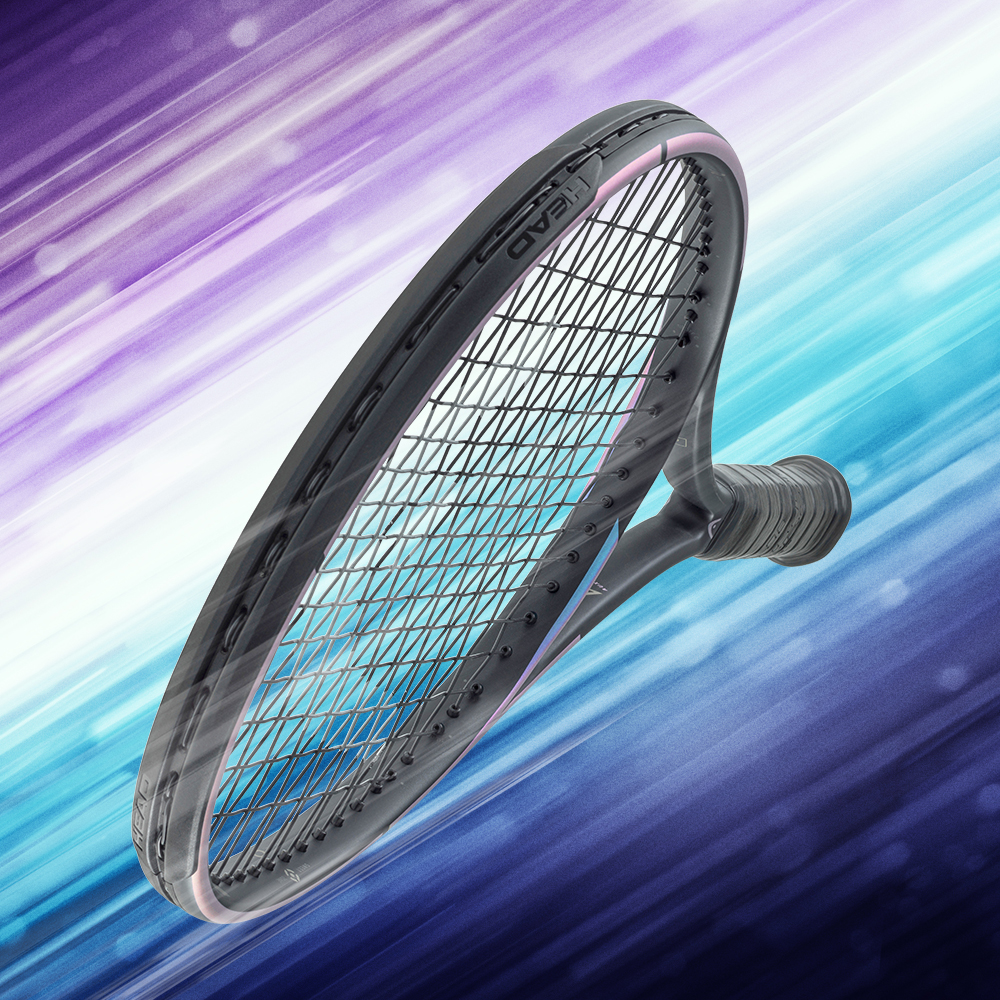HEAD】グラビティMP L 2023（Shop the new HEAD Gravity at
