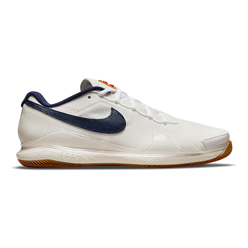 Buy nike new york styles 2021 online Tennis Point