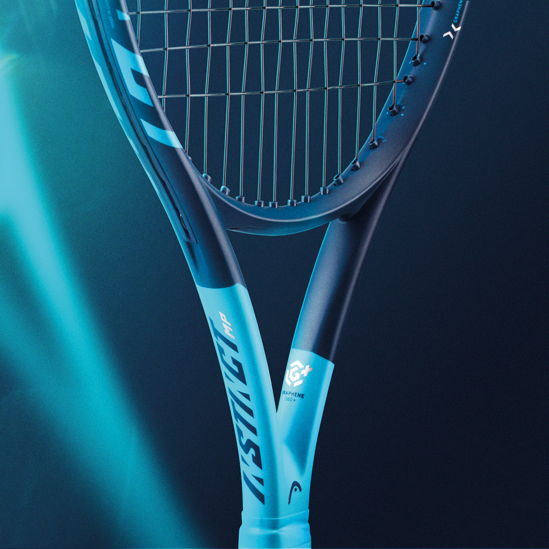 Garmin instinct tennis sales