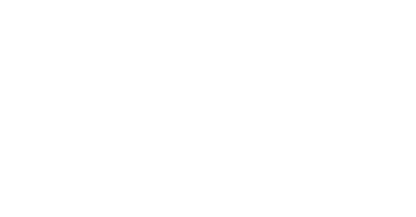 Asics brand shop