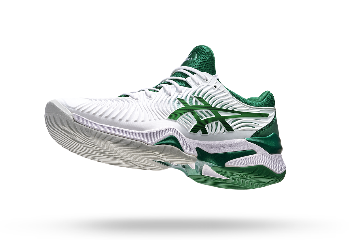 cheap asics melbourne