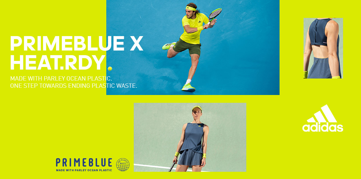 Buy Adidas melbourne styles 2021 online Tennis Point