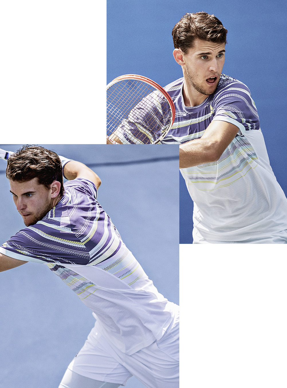 Buy adidas melbourne styles 2020 online Tennis Point