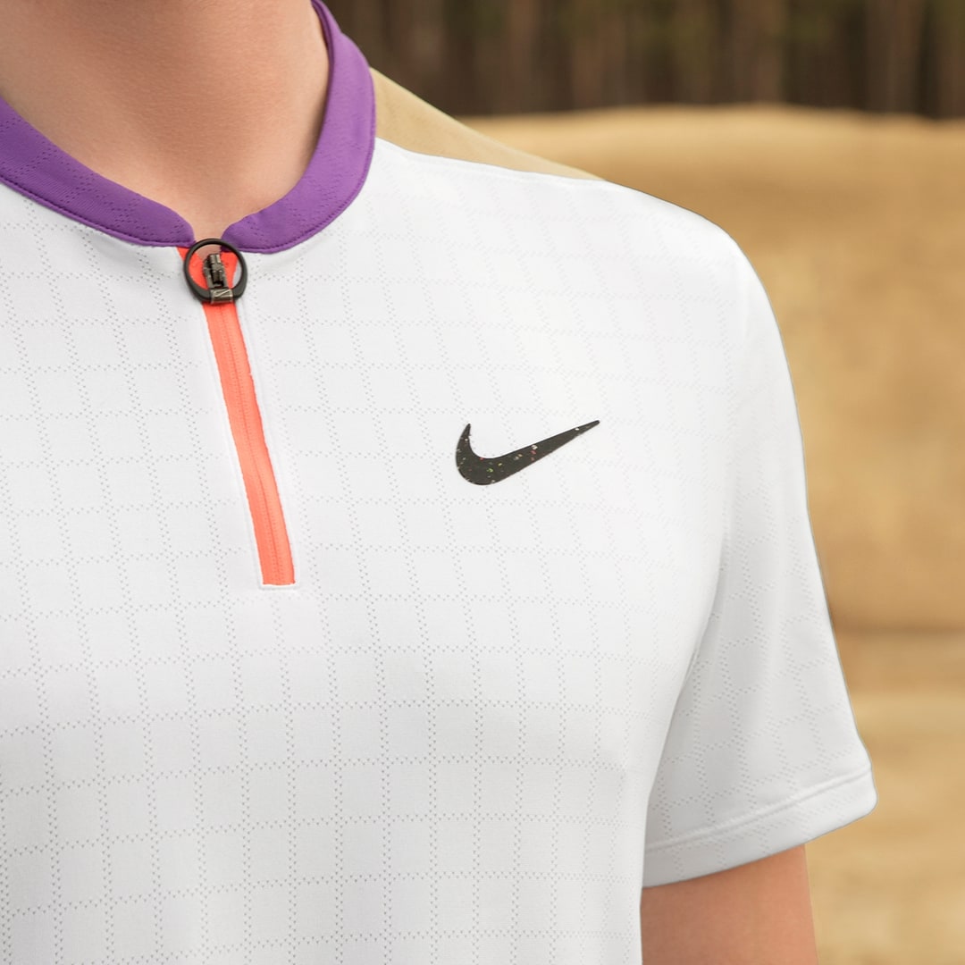Nike Australian open collection