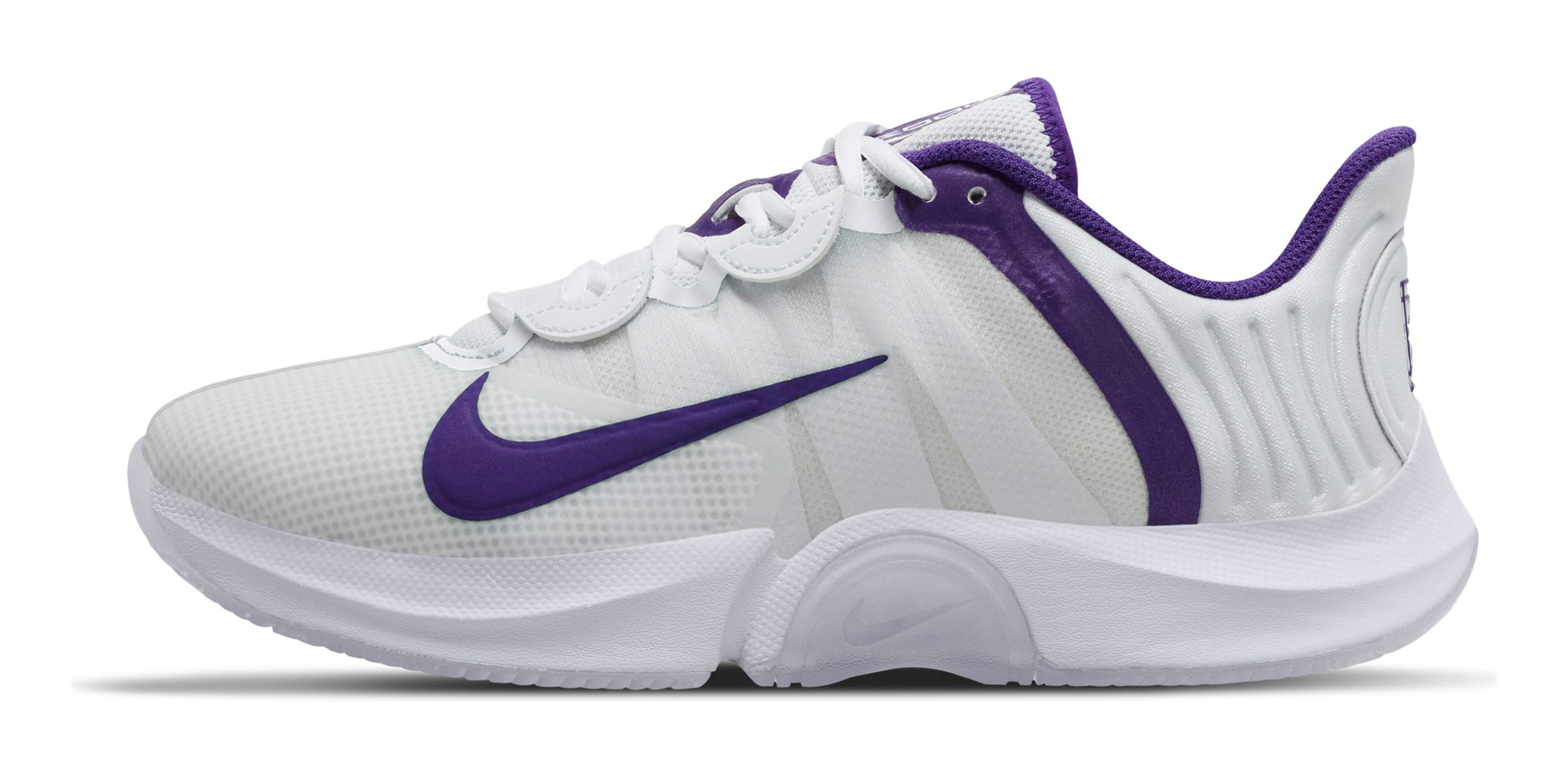 nike gt turbo
