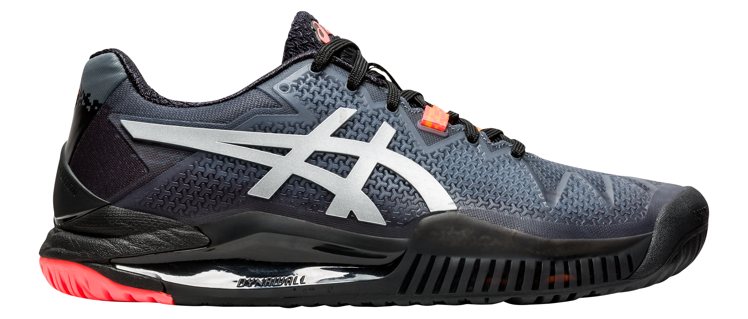 do asics run true to size