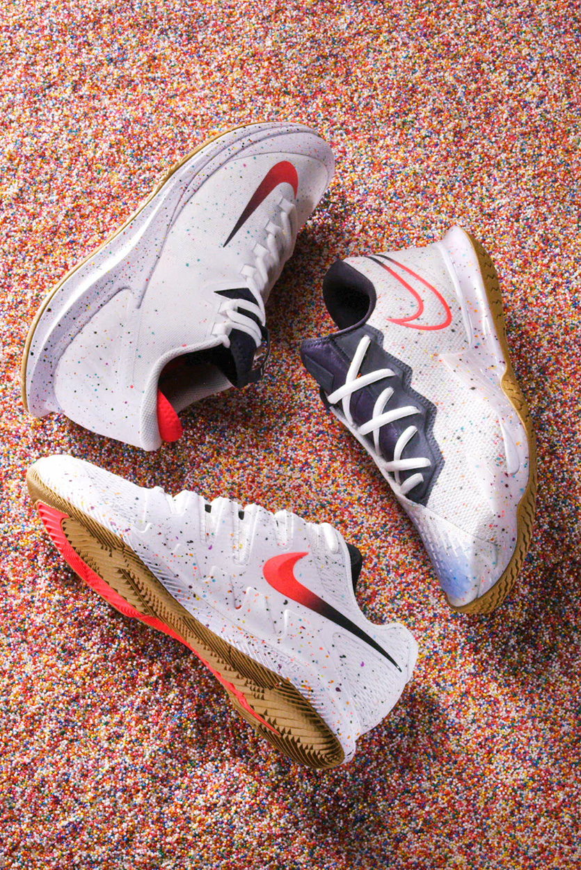 Nike tennis shoes melbourne new arrivals
