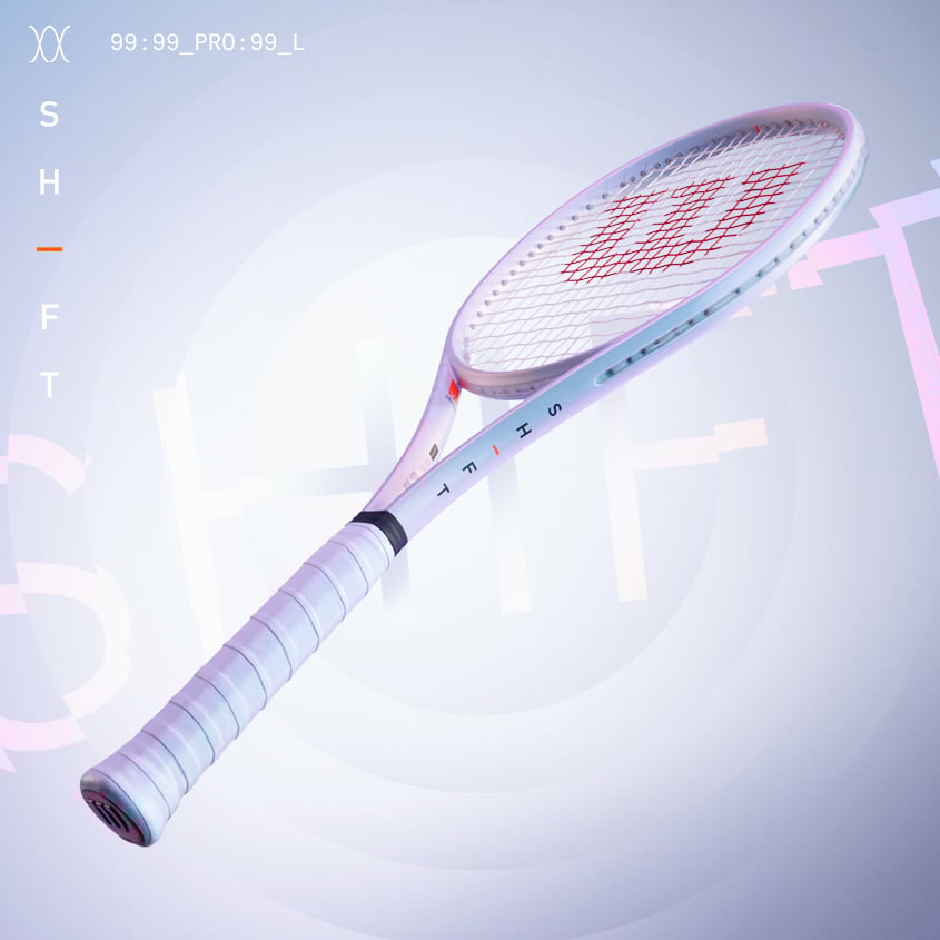 Tenis total flex online