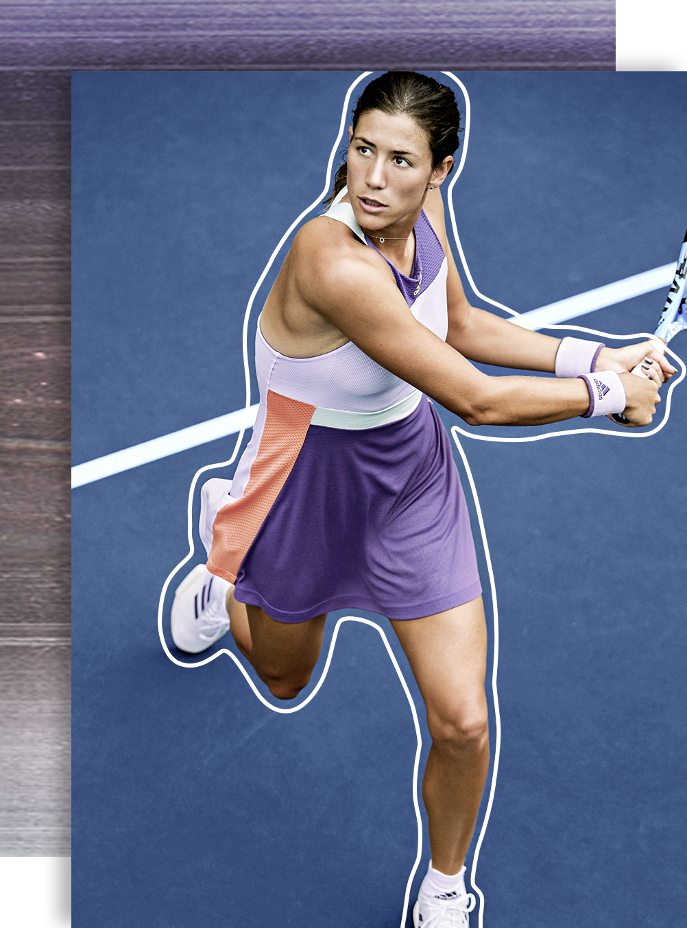 Adidas outfit australian open 219 hotsell